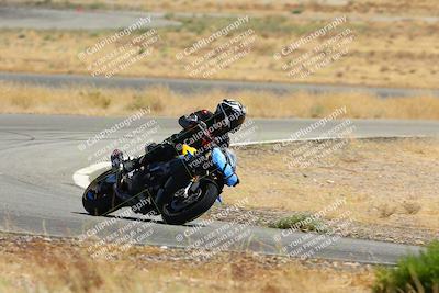 media/Sep-21-2024-TrackXperience (Sat) [[01aa277b37]]/Level 3/1pm (Turn 13)/